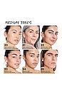 view 3 of 9 BB Burst Tinted Gel Cream in Light Medium Neutral 21