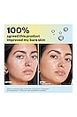 view 4 of 9 BB Burst Tinted Gel Cream in Light Medium Neutral 21
