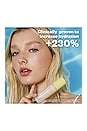 view 5 of 9 BB Burst Tinted Gel Cream in Light Medium Neutral 21