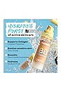 view 6 of 9 BB Burst Tinted Gel Cream in Light Medium Neutral 21