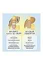 view 7 of 9 BB Burst Tinted Gel Cream in Light Medium Neutral 21