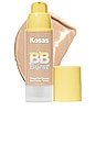 view 1 of 9 CREMA BB KOSAS BB BURST TINTED GEL CREAM in Medium Neutral 23