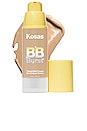 view 1 of 9 BB Burst Tinted Gel Cream in Medium Tan Warm 25