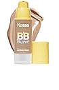 view 1 of 9 BB Burst Tinted Gel Cream in Medium Tan Neutral Cool 30