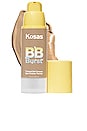 view 1 of 9 BB Burst Tinted Gel Cream in Medium Deep Neutral Olive 31