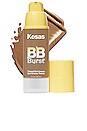 view 1 of 8 KOSAS BB BURST TINTED GEL CREAM BBクリーム in Medium Deep Warm Olive 35