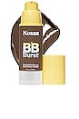 view 1 of 9 BB Burst Tinted Gel Cream in Deep Neutral Olive 43