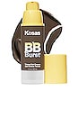 view 1 of 9 BB Burst Tinted Gel Cream in Rich Deep Neutral Olive 44