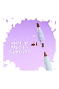 view 6 of 10 Hotliner Hyaluronic Acid Plumping Lip Liner in 100