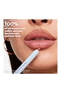 view 8 of 10 Hotliner Hyaluronic Acid Plumping Lip Liner in 100
