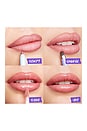 view 2 of 10 Hotliner Hyaluronic Acid Plumping Lip Liner in Max