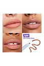 view 3 of 10 Hotliner Hyaluronic Acid Plumping Lip Liner in Max