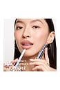 view 7 of 10 Hotliner Hyaluronic Acid Plumping Lip Liner in Max