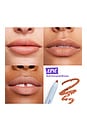 view 3 of 10 Hotliner Hyaluronic Acid Plumping Lip Liner in Epic