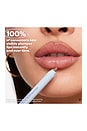 view 8 of 10 Hotliner Hyaluronic Acid Plumping Lip Liner in Mega