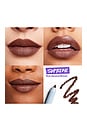 view 3 of 10 Hotliner Hyaluronic Acid Plumping Lip Liner in Supreme