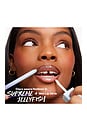 view 7 of 10 Hotliner Hyaluronic Acid Plumping Lip Liner in Supreme