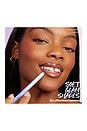 view 9 of 10 Hotliner Hyaluronic Acid Plumping Lip Liner in Supreme