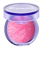 view 1 of 10 Blush Is Life Baked Dimensional + Brightening Blush in Butterflies