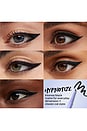 view 2 of 8 SOULGAZER INTENSIFYING GEL EYELINER ジェルアイライナー in Hypnotize