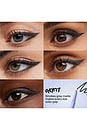 view 2 of 8 Soulgazer Intensifying Gel Eyeliner in Orbit