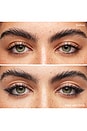 view 4 of 8 Soulgazer Intensifying Gel Eyeliner in Orbit