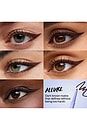 view 2 of 8 SOULGAZER INTENSIFYING GEL EYELINER ジェルアイライナー in Allure