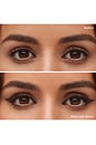 view 4 of 8 DELINEADOR DE OJOS EN GEL SOULGAZER INTENSIFYING GEL EYELINER in Allure