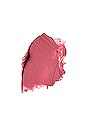 view 2 of 2 Weightless Lip Color Lipstick in Rosewater