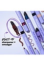 view 6 of 8 Soulgazer Intensifying Gel Eyeliner in Depth