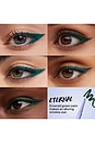 view 2 of 7 Soulgazer Intensifying Gel Eyeliner in Eternal