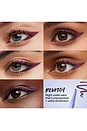 view 2 of 7 Soulgazer Intensifying Gel Eyeliner in Bewitch