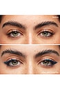 view 4 of 8 SOULGAZER INTENSIFYING GEL EYELINER ジェルアイライナー in Cosmic