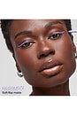 view 3 of 8 Soulgazer Intensifying Gel Eyeliner in Mesmerize