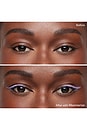 view 4 of 8 Soulgazer Intensifying Gel Eyeliner in Mesmerize