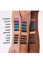 view 8 of 8 Soulgazer Intensifying Gel Eyeliner in Mesmerize
