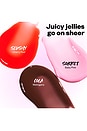 view 3 of 5 THE WET SET JUICY JELLIES ホリデーセット in 