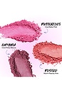 view 3 of 7 SET VACANCES BAKED BLUSH MINI TRIO in 