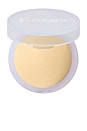 view 1 of 12 POUDRE FIXATRICE & LISSANTE CLOUD SET BAKED SETTING & SMOOTHING POWDER in Buttery