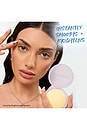 view 8 of 12 POUDRE FIXATRICE & LISSANTE CLOUD SET BAKED SETTING & SMOOTHING POWDER in Buttery