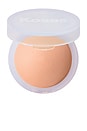 view 1 of 12 POUDRE FIXATRICE & LISSANTE CLOUD SET BAKED SETTING & SMOOTHING POWDER in Peachy