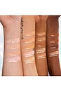 view 11 of 12 POUDRE FIXATRICE & LISSANTE CLOUD SET BAKED SETTING & SMOOTHING POWDER in Peachy