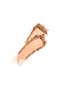 view 2 of 12 POUDRE FIXATRICE & LISSANTE CLOUD SET BAKED SETTING & SMOOTHING POWDER in Peachy