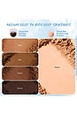 view 3 of 12 POUDRE FIXATRICE & LISSANTE CLOUD SET BAKED SETTING & SMOOTHING POWDER in Peachy