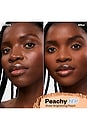 view 4 of 12 POUDRE FIXATRICE & LISSANTE CLOUD SET BAKED SETTING & SMOOTHING POWDER in Peachy