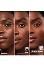 view 6 of 12 POUDRE FIXATRICE & LISSANTE CLOUD SET BAKED SETTING & SMOOTHING POWDER in Peachy