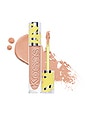 view 1 of 9 EXTRA BRIGHT COLOR CORRECTOR カラーコレクター in Illusion