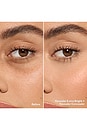 view 3 of 9 EXTRA BRIGHT COLOR CORRECTOR カラーコレクター in Illusion