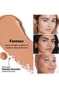 view 2 of 9 EXTRA BRIGHT COLOR CORRECTOR カラーコレクター in Fantasy
