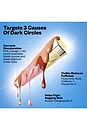 view 5 of 9 EXTRA BRIGHT COLOR CORRECTOR カラーコレクター in Fantasy
